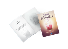 Thiết Kế Số Phận