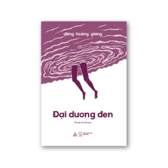 Đại Dương Đen
