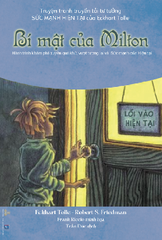 Bí Mật Của Milton