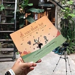 Đi Vào Thực Tại