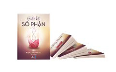 Thiết Kế Số Phận