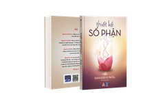 Thiết Kế Số Phận
