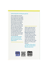 Không Bao Giờ Là Đủ