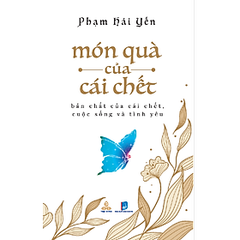 Món Quà Của Cái Chết