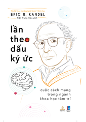 Lần Theo Dấu Ký Ức