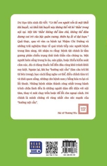 Hướng Nội Cầu