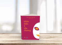 Nhận diện 5 tổn thương