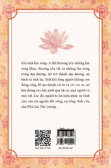 10 tư tưởng Pháp Hoa trong đời sống hằng ngày