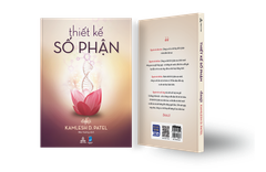 Thiết Kế Số Phận