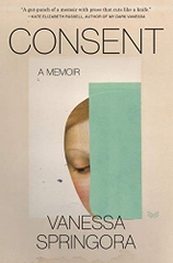 Consent