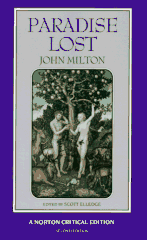 Paradise Lost