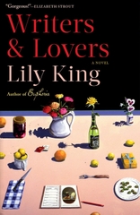 Writers & Lovers