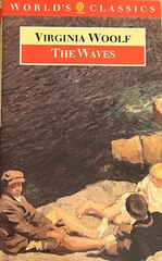 The Waves