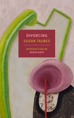 Divorcing
