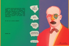 The Book of Disquiet