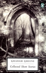 Collected Short Stories