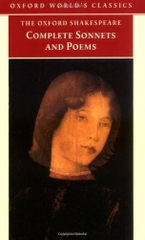 The Complete Sonnets and Poems