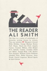 The Reader