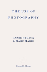 The Use of Photography