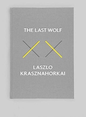 The Last Wolf / Herman