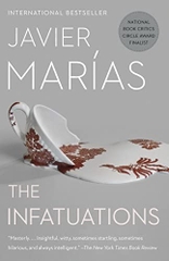 The Infatuations