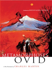 Metamorphoses