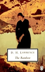The Rainbow