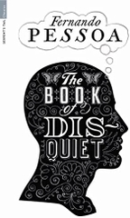 The Book of Disquiet