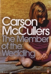 The Member of the Wedding