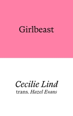 Girlbeast