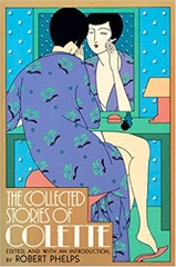 The Collected Stories