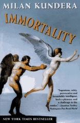 Immortality