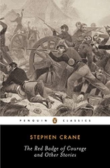 The Red Badge of Courage and Other Stories