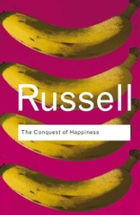 The Conquest of Happiness