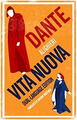 Vita Nuova