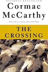 The Crossing