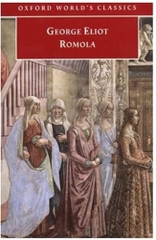 Romola