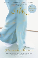 Silk