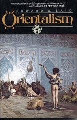 Orientalism