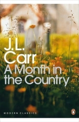 A Month in the Country