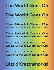 The World Goes On