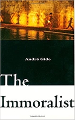 The Immoralist