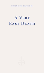A Very Easy Death
