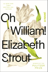 Oh William!