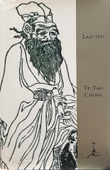 Te-Tao Ching