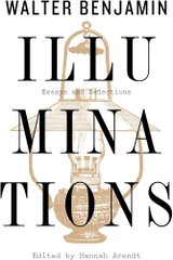 Illuminations: Essays and Reflections