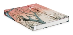 Hiroshige. One Hundred Famous Views of Edo