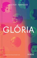 Glória