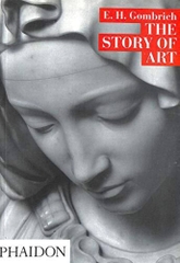 The Story of Art