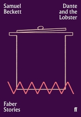 Dante and the Lobster: Faber Stories